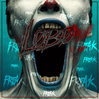 Lobo - Freak