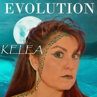 Kelea - Evolution
