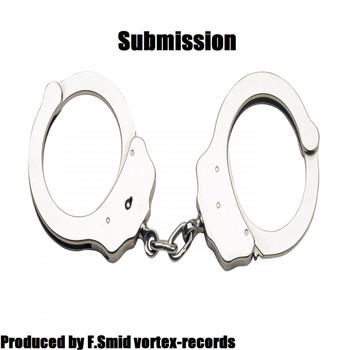 F.Smid - Submission
