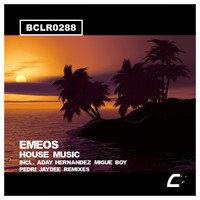 Emeos - House Music
