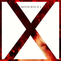 Ricardo Farhat - Moon Rocks