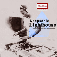 Deepsonic - Light House
