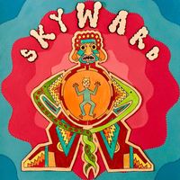 Deca - Skyward