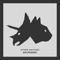 Aplphonic - Other Natures