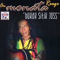 Sodiq - Om Monata Reage Bukak Sitik Joss
