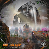 Ohm Project - Existentialism