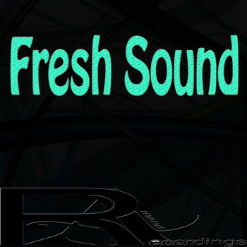 Various Artists - Fresh Sound