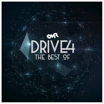 Various - Drive 4: The Best Of