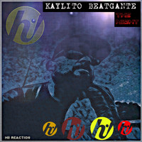 Kaylito Beatgante - The Night