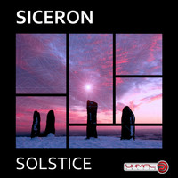 Siceron - Solstice