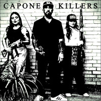 Capone - Killers