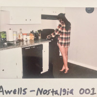 Awells - Nostalgia 001