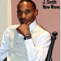 J. Smith - New Wave
