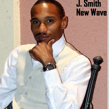 J. Smith - New Wave