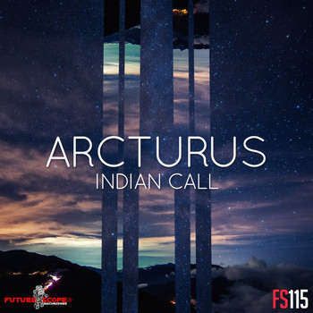 Arcturus - Indian Call