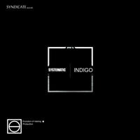 Systematic - INDIGO