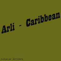 Arli - Caribbean