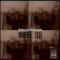 Beatmasta - Vampire Dub