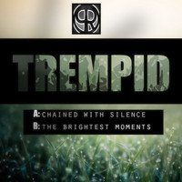 Trempid - EX