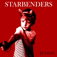 StarBenders - Julian