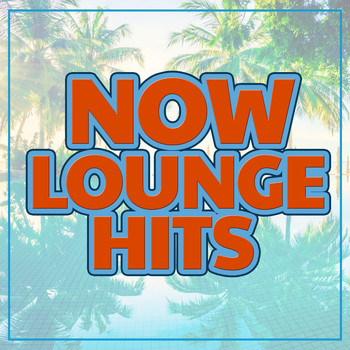 Various Artists - Now Lounge Hits (30 Quality Bar & Lounge Tracks)