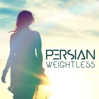 Persian - Weightless