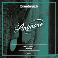 Oscar Diaz - Animore
