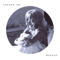 Jacopo Sb - Thinking About You EP