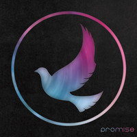 Adam Blackner - Promise - EP