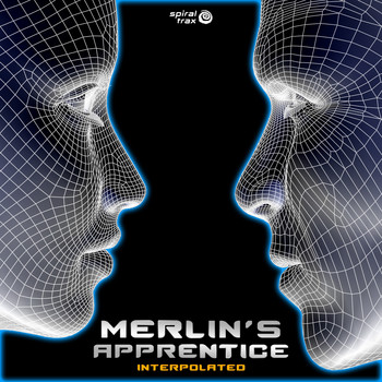 Merlin's Apprentice - Interpolated