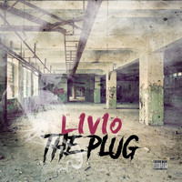 Livio - The Plug