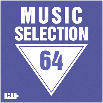 Various Artists - Music Selection, Vol. 64