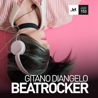 Gitano Diangelo - Beatrocker