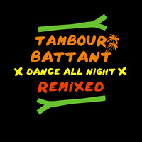 Tambour Battant - Vision