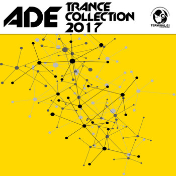 Various Artists - ADE Trance Collection 2017