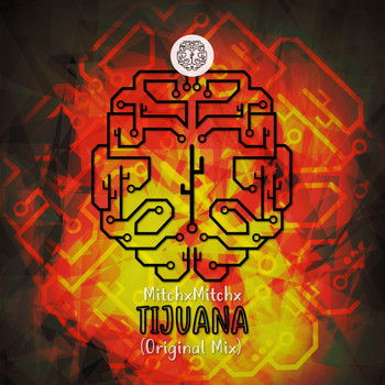 MitchxMitchx - Tijuana