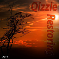Qizzle - Restoring