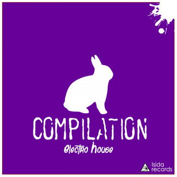 Various Artists - Electro House Compilation