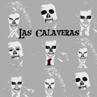 Bass Junkies - Las Calaveras