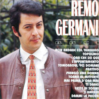 Remo Germani - Baci 2