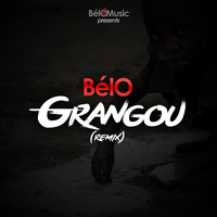 BélO - Grangou (Remix)
