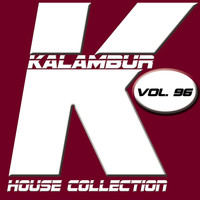 Cleo - Kalambur House Collection Vol. 96