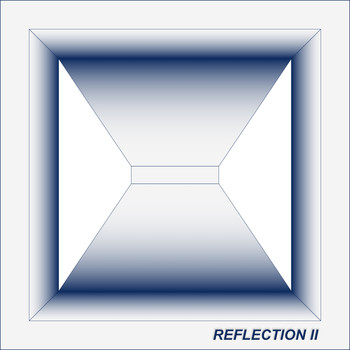 Various Artists - Reflection II
