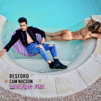 Besford - Waiting For