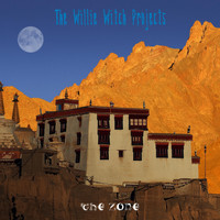 The Zone - The Willie Witch Projects
