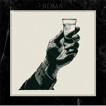 RDMA - Awakening Epilogue