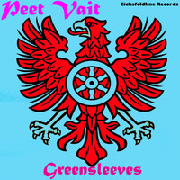 Peet Vait - Greensleeves
