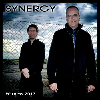 Synergy - Witness 2017