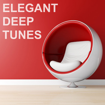 Various Artists - Elegant Deep Tunes