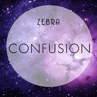 Zebra - Confusion